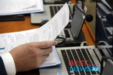 Токаев высказался о хайпе и рекомендовал чиновникам «не увлекаться» виртуальным миром 