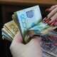 В Степногорске директор отделения и кассир вынесли из банка 255 млн тенге 