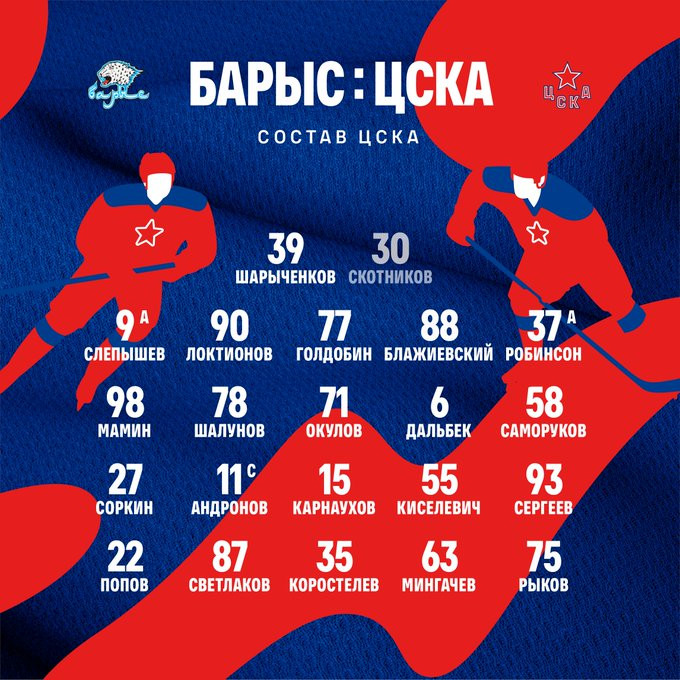 cska_p72127