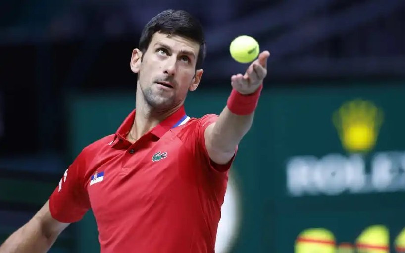 djokovic_p12734