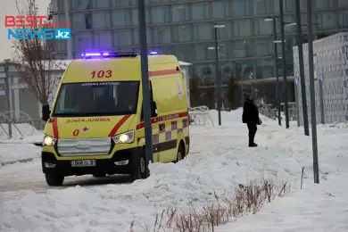 Ограничительные меры ужесточили в Нур-Султане - постановление главного санврача 