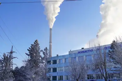 Когда завершат ремонт ТЭЦ в Экибастузе 