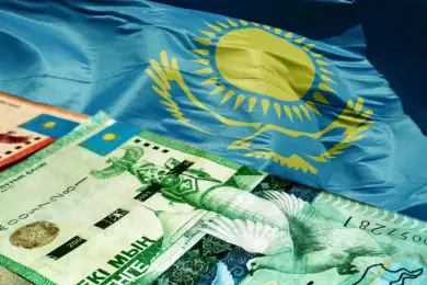 «Казахстанцам не нужно повышение пенсий и стипендий, приводящее к новому росту цен» - запрос фракции НПК 