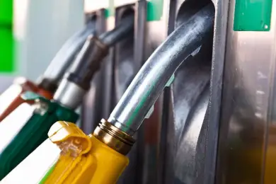 В Казахстане создадут запасы нефтепродуктов и сократят сроки ремонта НПЗ 