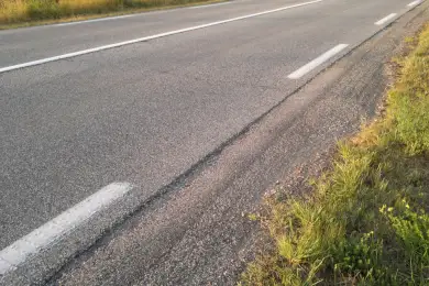 Какие дороги временно закрыты в связи со взрывами в Таразе 