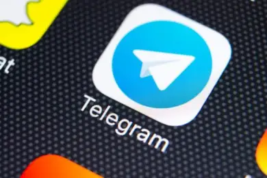 Что будет с Telegram после ареста Дурова и надо ли казахстанцам удалять переписку 