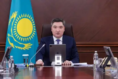 «Ситуация с паводками постепенно стабилизируется» - Премьер-министр Казахстана 