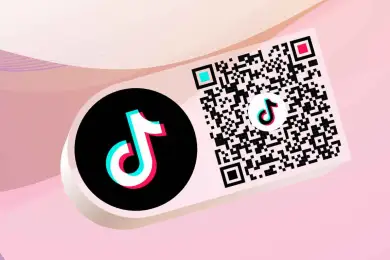 Bestnews.kz набрал 100 тысяч подписчиков в TikTok 