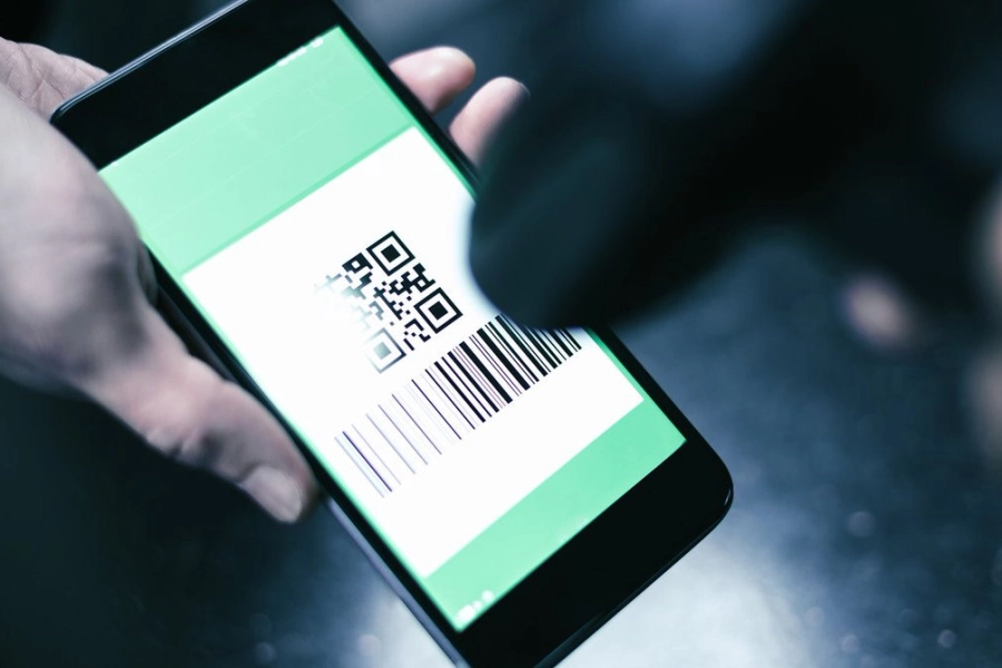 Вход по QR-код, GPS: в Казахстане запустят новое приложение для контроля над возможными носителями коронавируса 