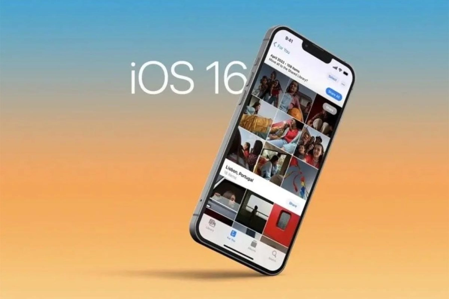 Apple добавил казахский язык в iOS16 - министр Мусин 