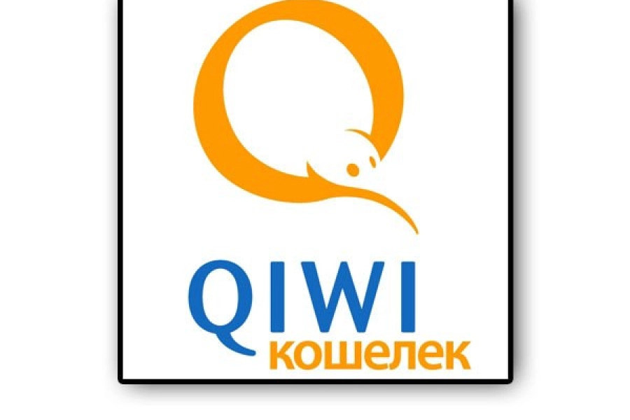 В Нур-Султане мошенник, подделывая электронные чеки оплаты, обманывал продавцов 