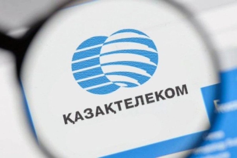 Новосёлы в Костанае строят новую жизнь вместе с услугами АО «Казахтелеком» 