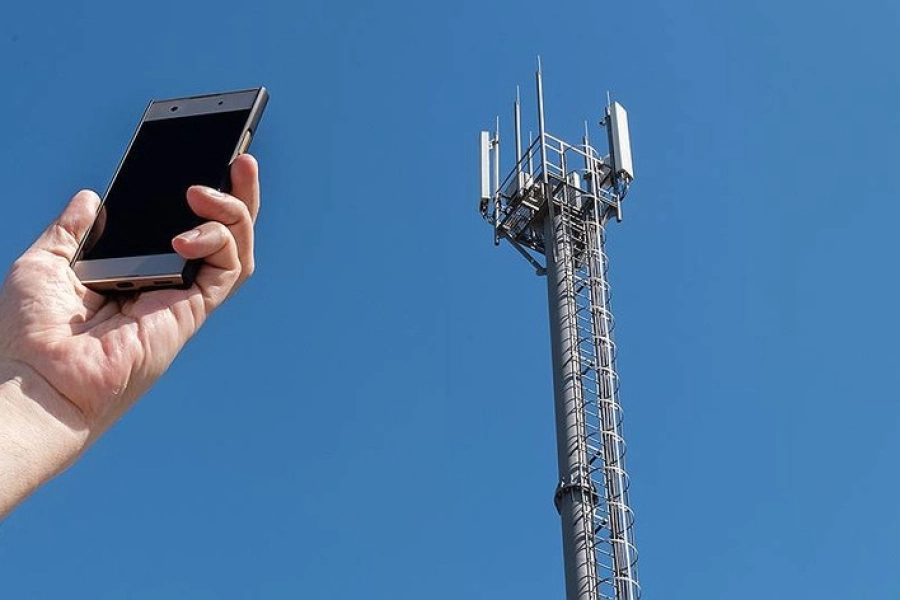 Когда в Казахстане запустят 5G и приведут в порядок дороги 