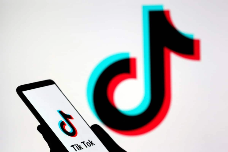 Трамп не против покупки TikTok американской компанией 